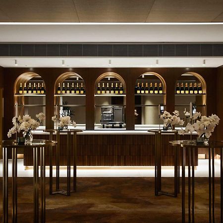 Hotel Chadstone Melbourne Mgallery Collection Zewnętrze zdjęcie