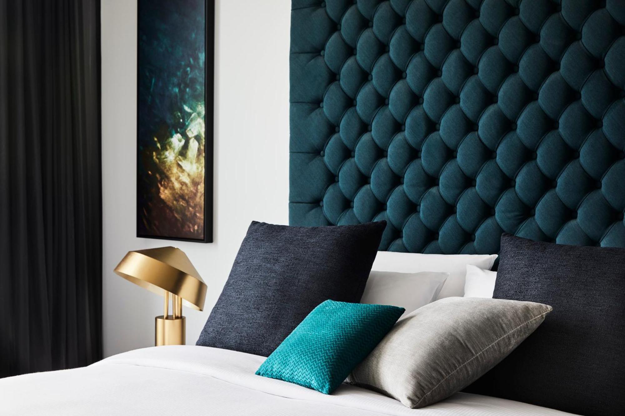 Hotel Chadstone Melbourne Mgallery Collection Zewnętrze zdjęcie