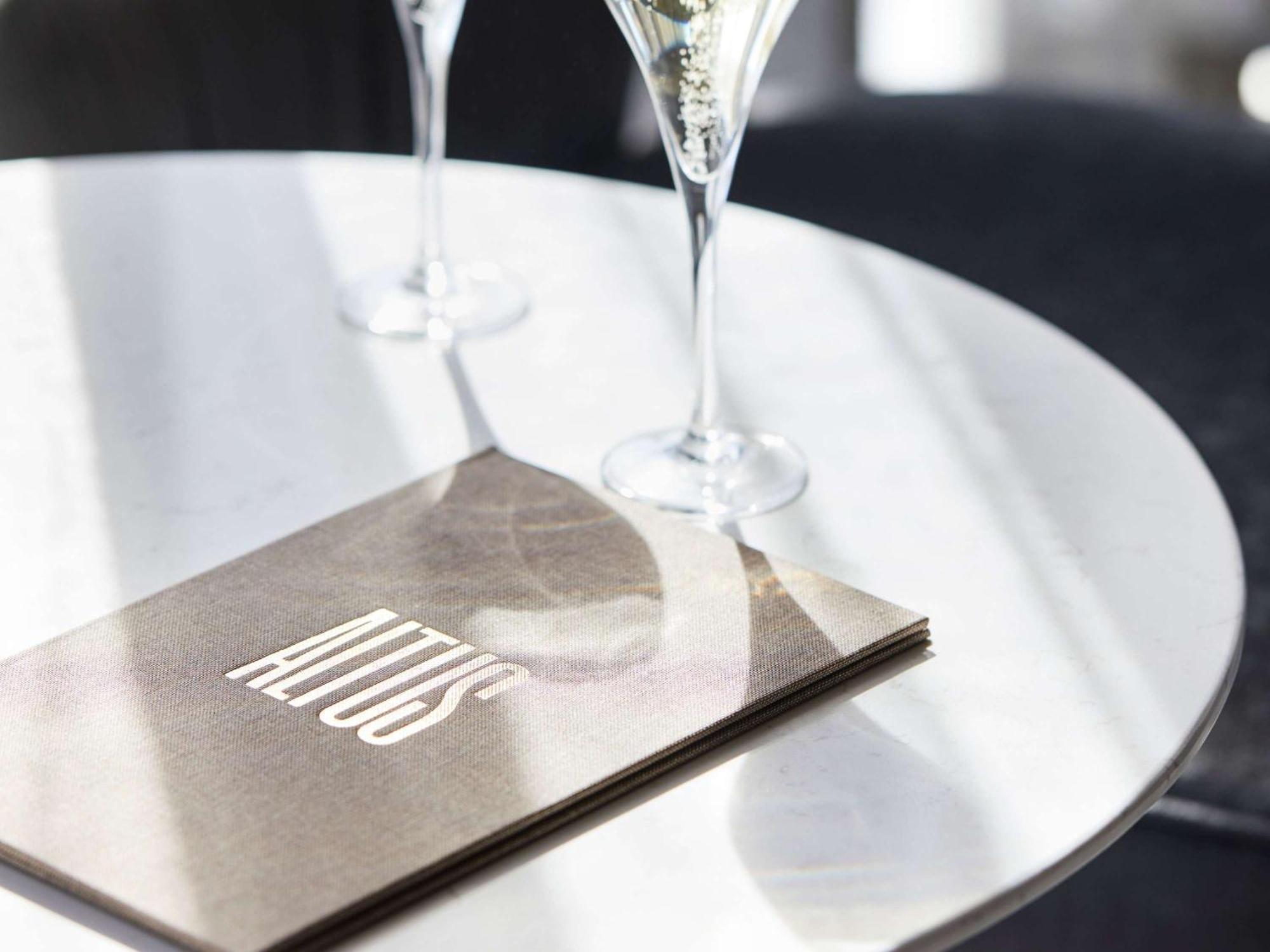Hotel Chadstone Melbourne Mgallery Collection Zewnętrze zdjęcie ALTUS