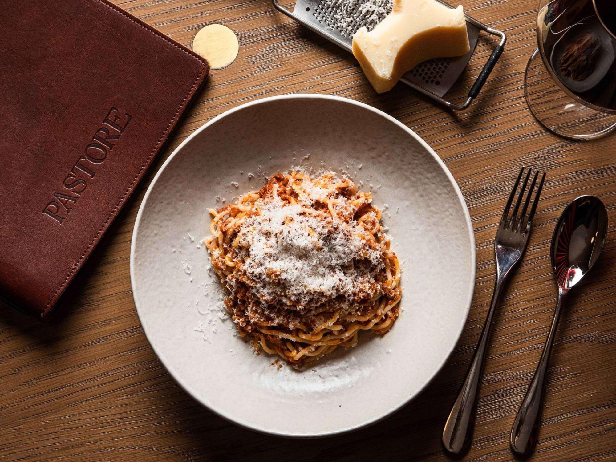 Hotel Chadstone Melbourne Mgallery Collection Zewnętrze zdjęcie Pesto alla Genovese