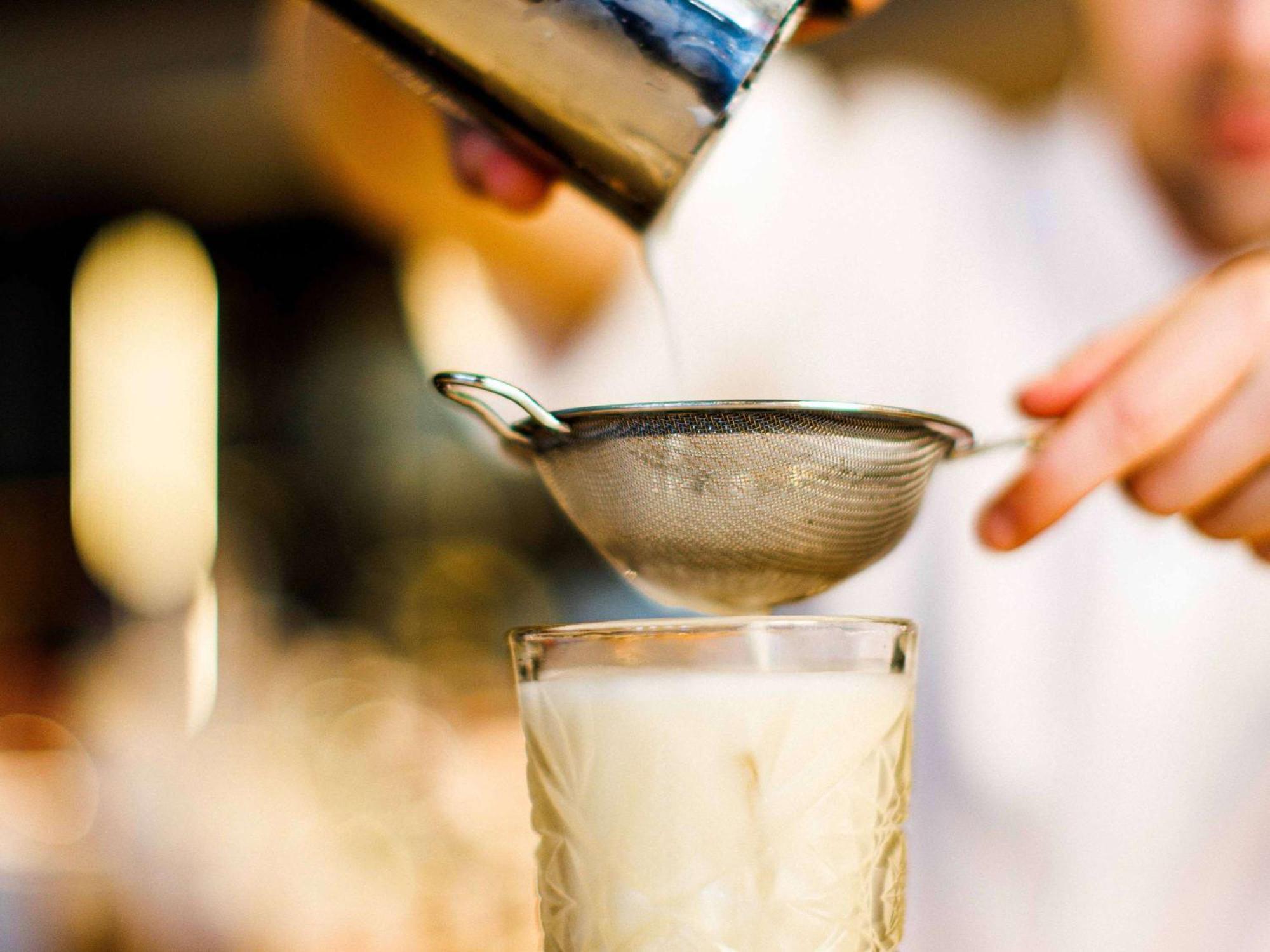 Hotel Chadstone Melbourne Mgallery Collection Zewnętrze zdjęcie A measuring cup