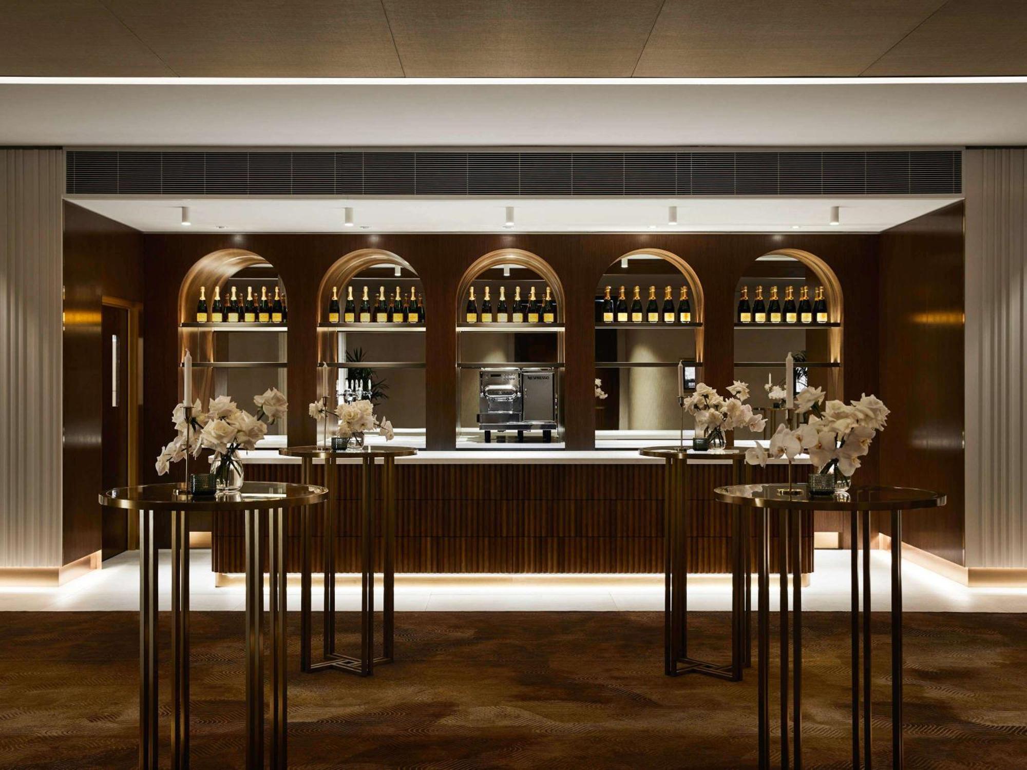 Hotel Chadstone Melbourne Mgallery Collection Zewnętrze zdjęcie