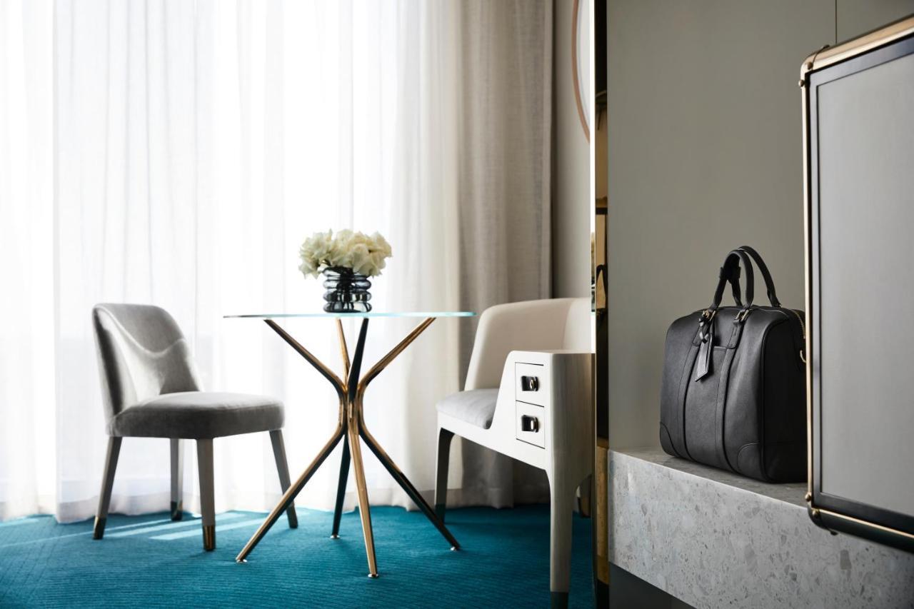 Hotel Chadstone Melbourne Mgallery Collection Zewnętrze zdjęcie